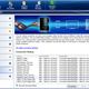 Illustration for article titled HP MediaSmart Windows Home Servers Can Now Stream Videos, Unprotected DVDs to iPhones, PSPs